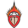 team-logo