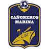 team-logo