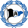 team-logo