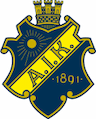 team-logo