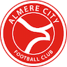 team-logo