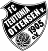 team-logo