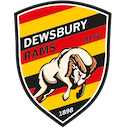 Dewsbury Rams