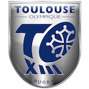 Toulouse Olympique