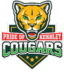 Keighley Cougars
