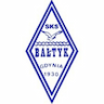 team-logo