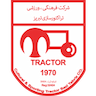 team-logo