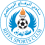 team-logo