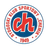 awayLogo