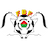 awayLogo