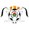 team-logo