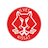 awayLogo