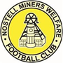 team-logo
