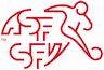 team-logo