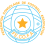 team-logo