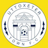 team-logo