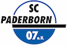 team-logo