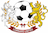 awayLogo
