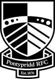 Pontypridd