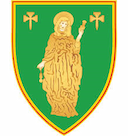 Merthyr