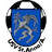 homeLogo