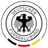 team-logo