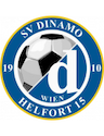 team-logo