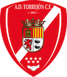 team-logo