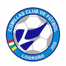 team-logo