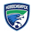 awayLogo