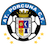 awayLogo