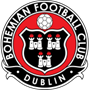 team-logo