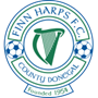 team-logo