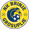 team-logo