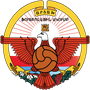 team-logo