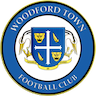 team-logo