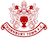 awayLogo