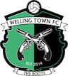 team-logo
