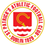 team-logo