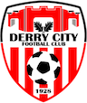 team-logo