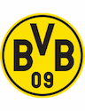 team-logo