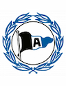 team-logo