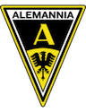 team-logo