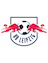 awayLogo
