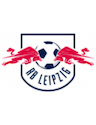 team-logo