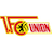 homeLogo