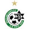 team-logo