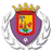 homeLogo