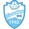 team-logo