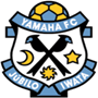 team-logo